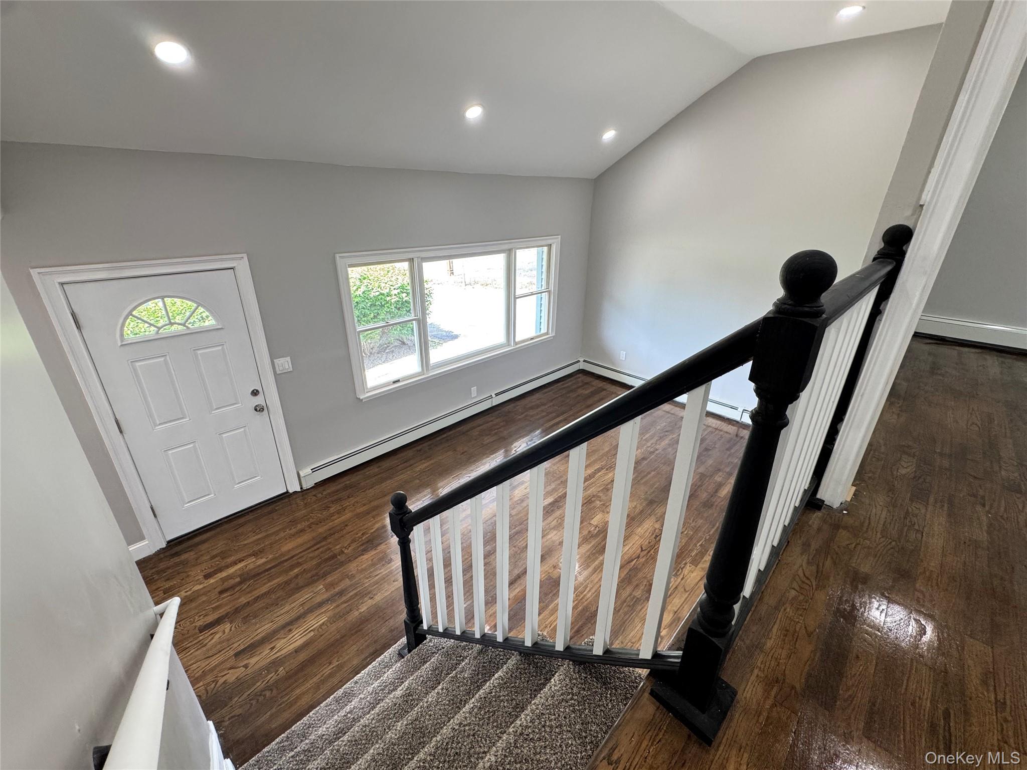 #14 photo, 33 Princeton Street, サフォーク郡 Bay Shore , NY 11706