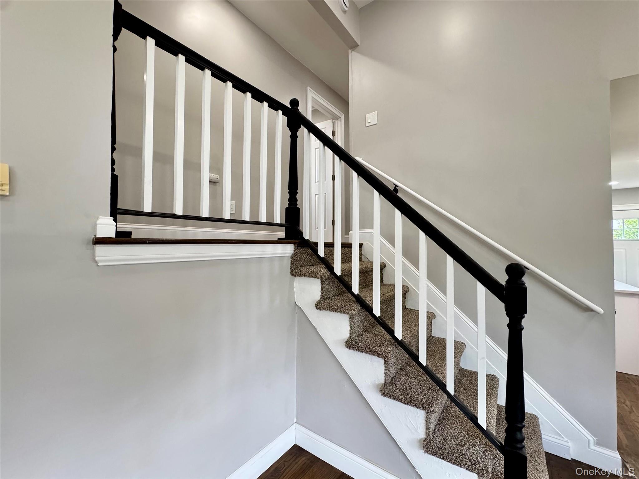 #15 photo, 33 Princeton Street, サフォーク郡 Bay Shore , NY 11706