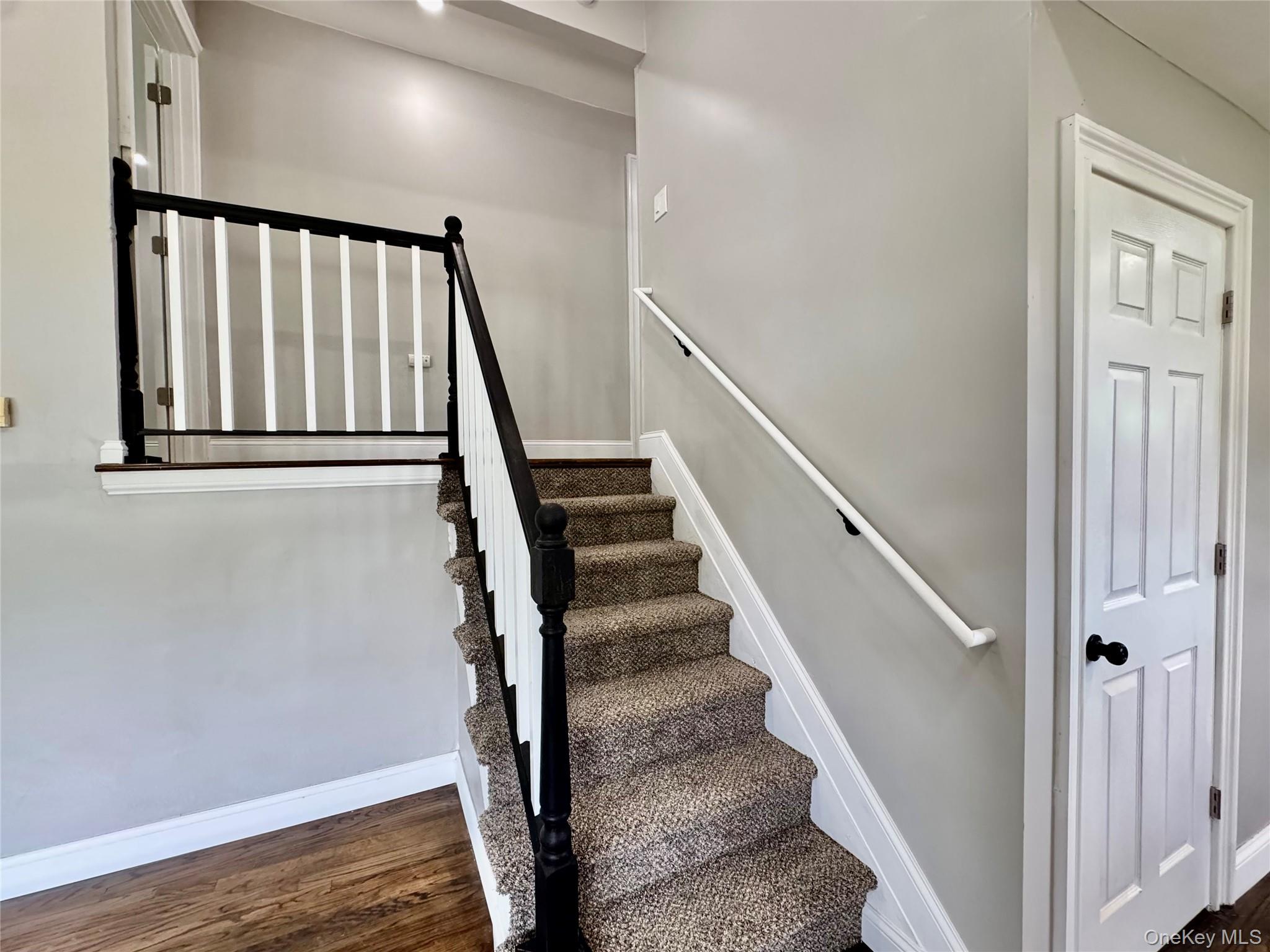 #16 photo, 33 Princeton Street, サフォーク郡 Bay Shore , NY 11706