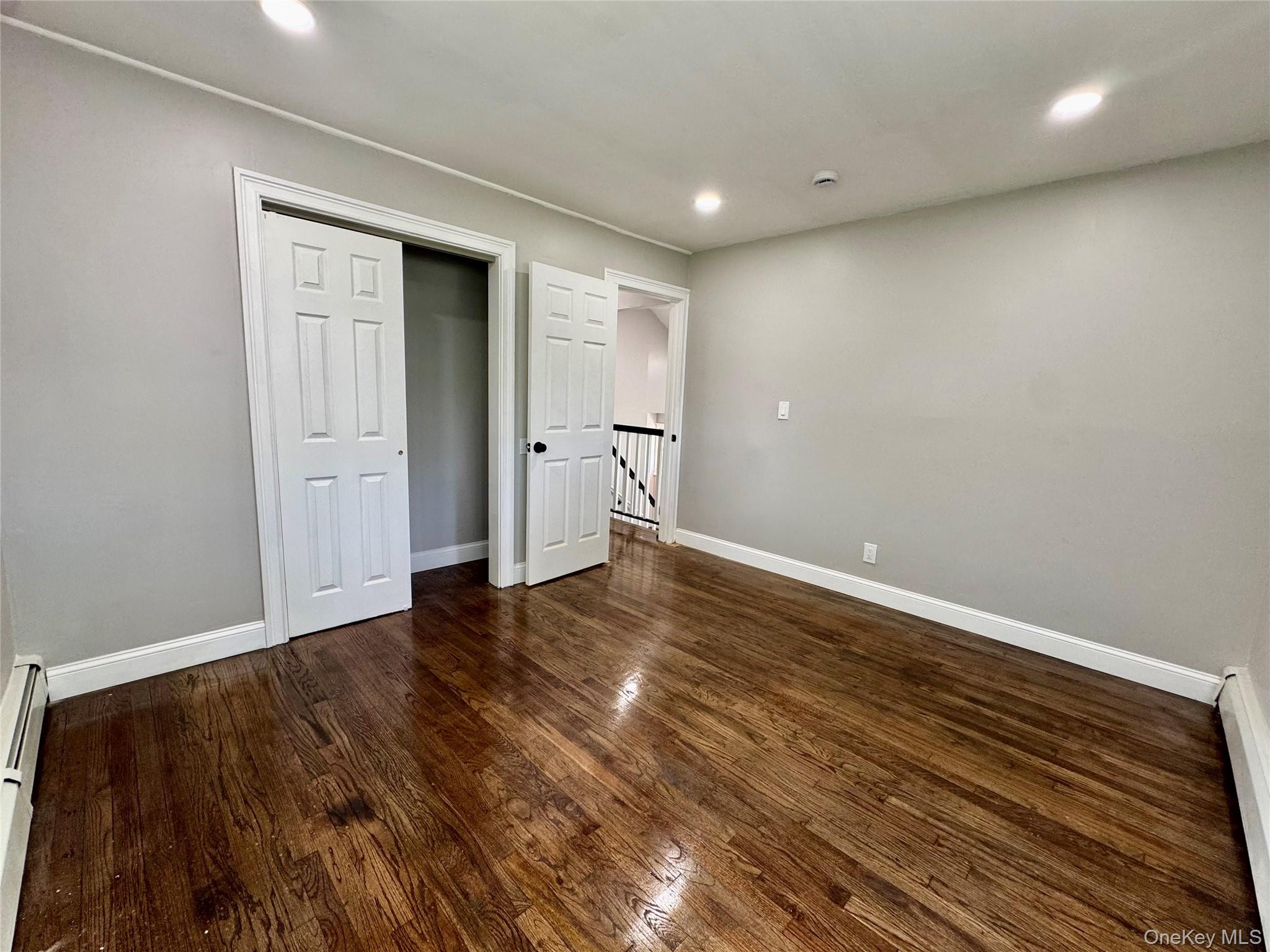 #17 photo, 33 Princeton Street, サフォーク郡 Bay Shore , NY 11706