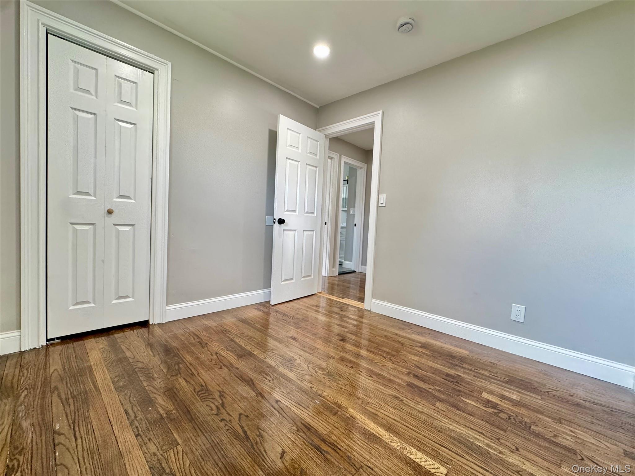 #18 photo, 33 Princeton Street, サフォーク郡 Bay Shore , NY 11706