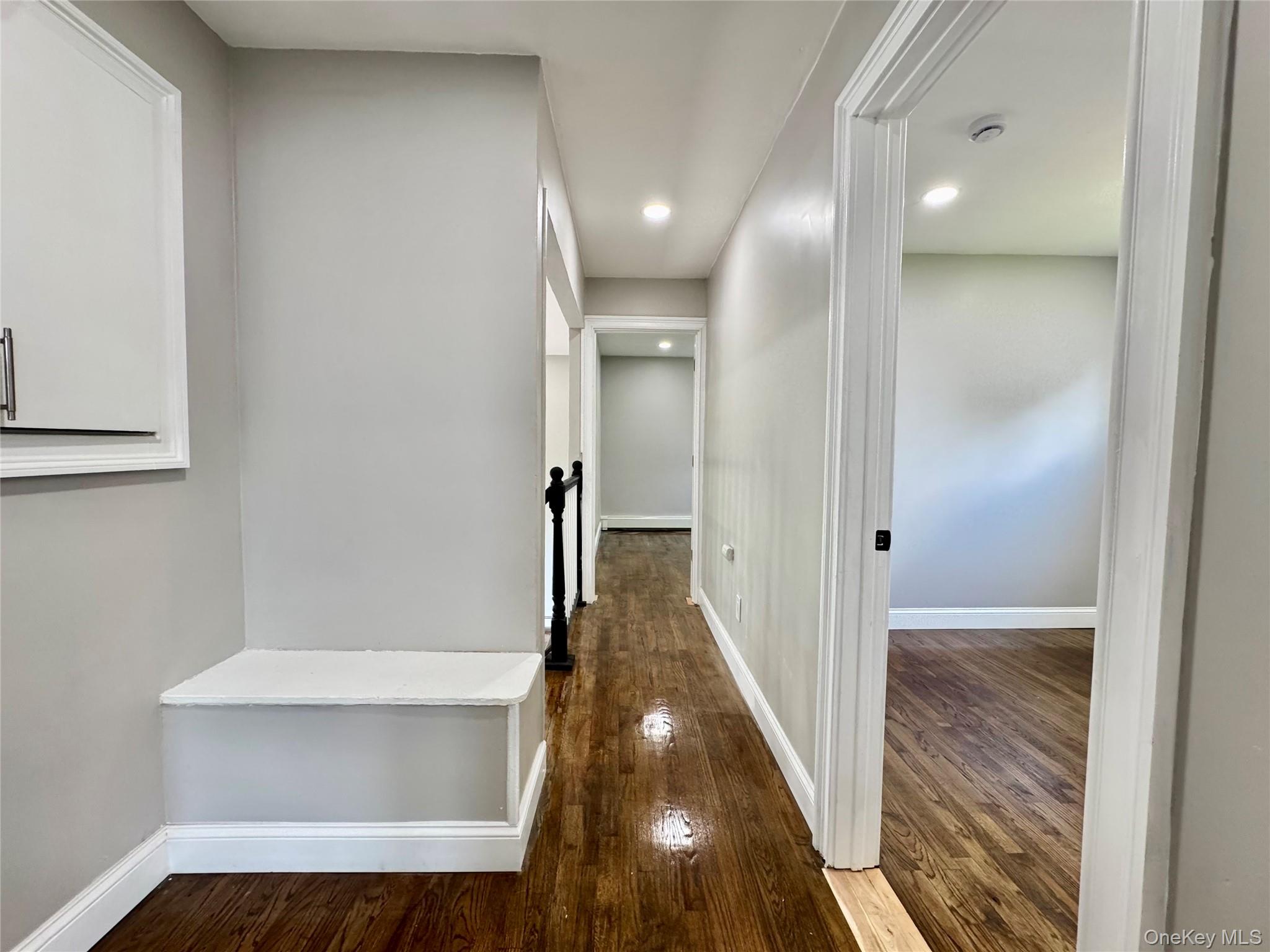 #20 photo, 33 Princeton Street, サフォーク郡 Bay Shore , NY 11706