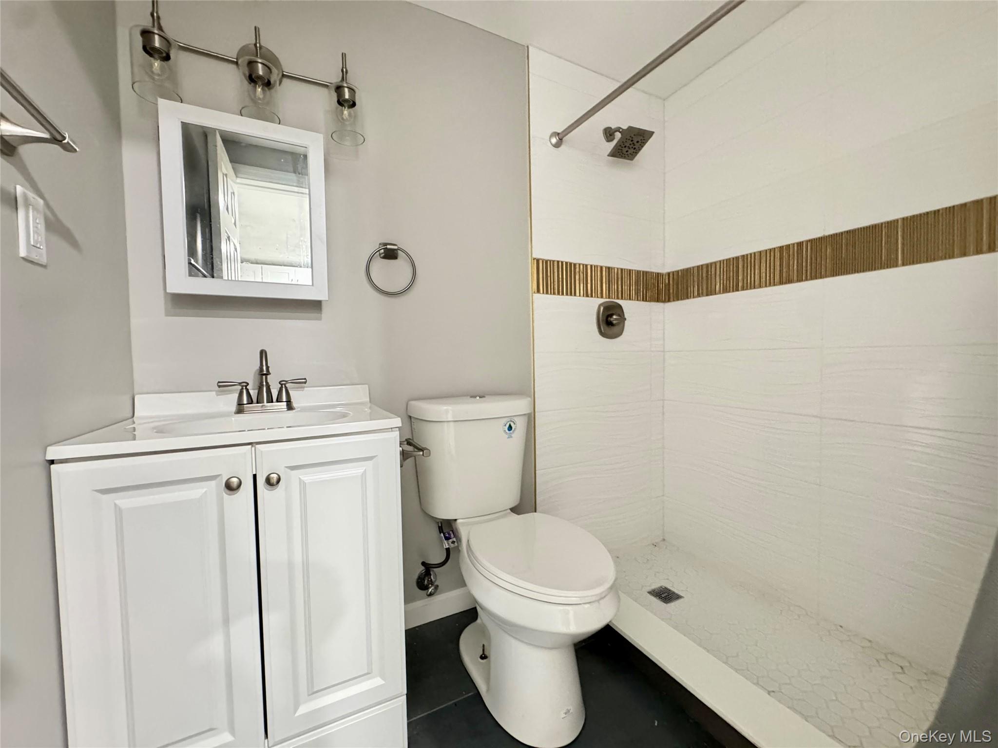 #3 photo, 33 Princeton Street, サフォーク郡 Bay Shore , NY 11706