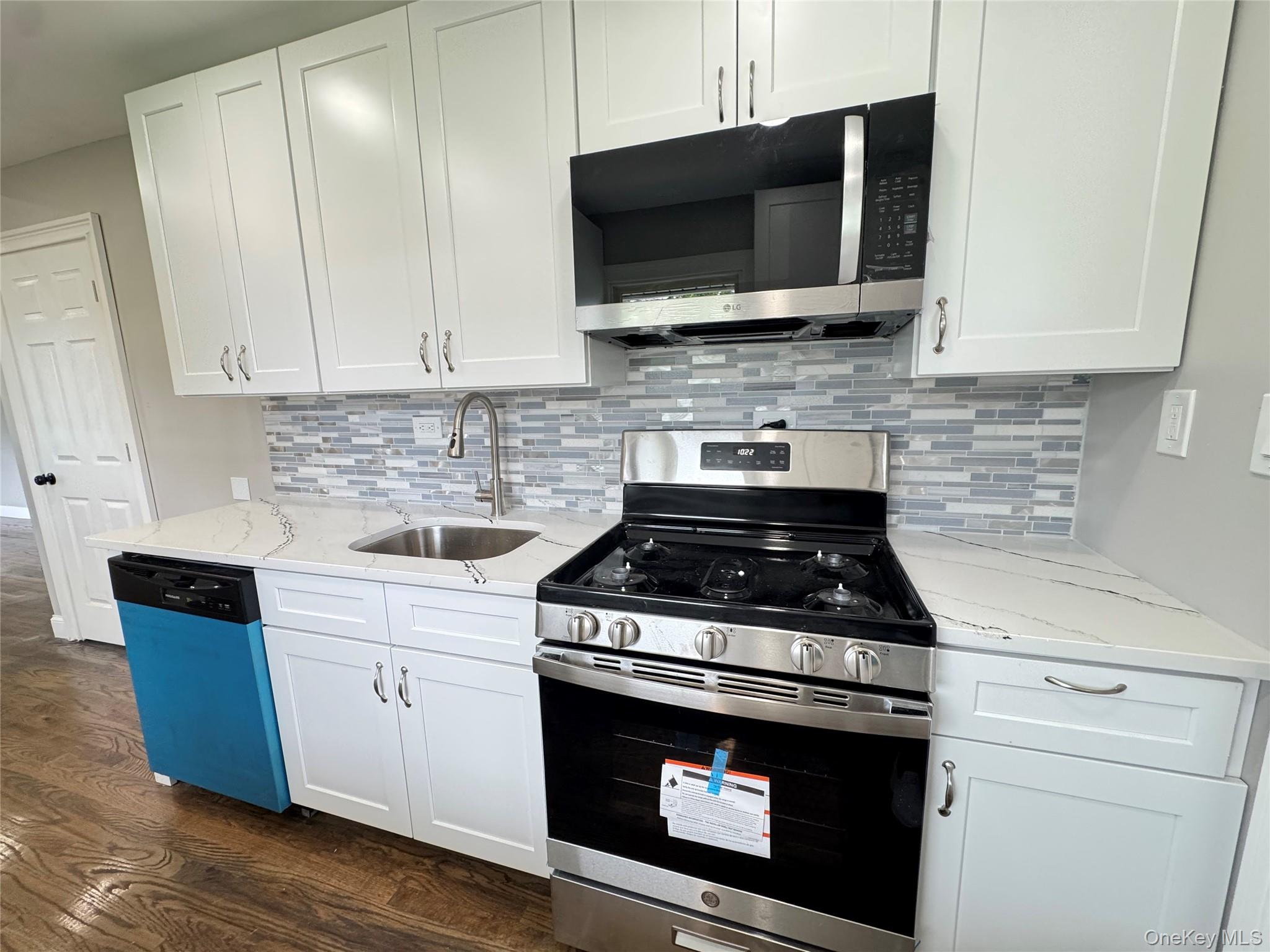 #5 photo, 33 Princeton Street, サフォーク郡 Bay Shore , NY 11706