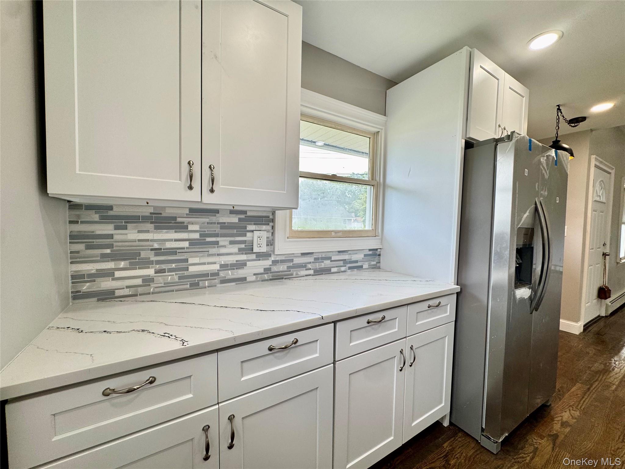 #6 photo, 33 Princeton Street, サフォーク郡 Bay Shore , NY 11706