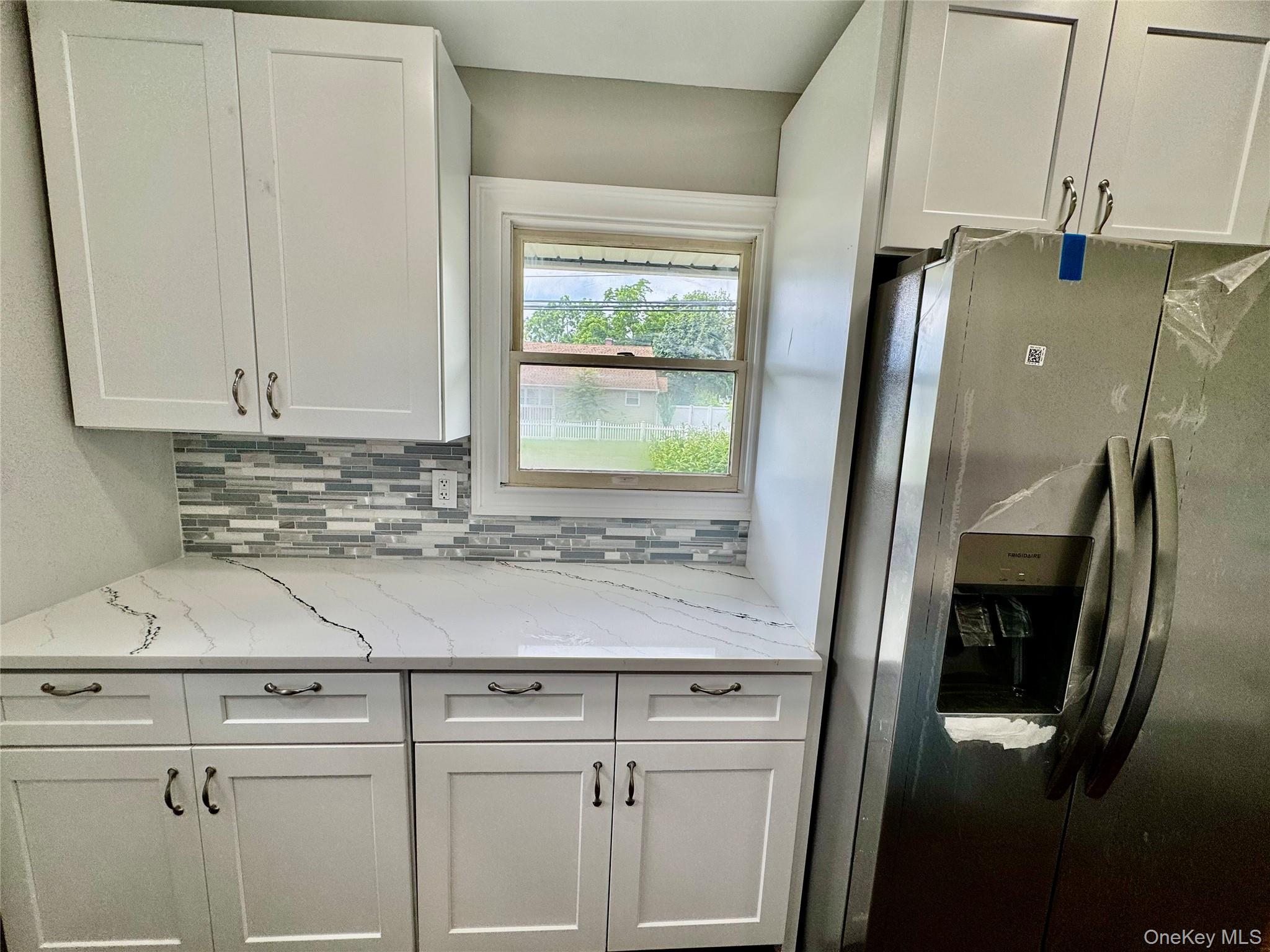 #7 photo, 33 Princeton Street, サフォーク郡 Bay Shore , NY 11706