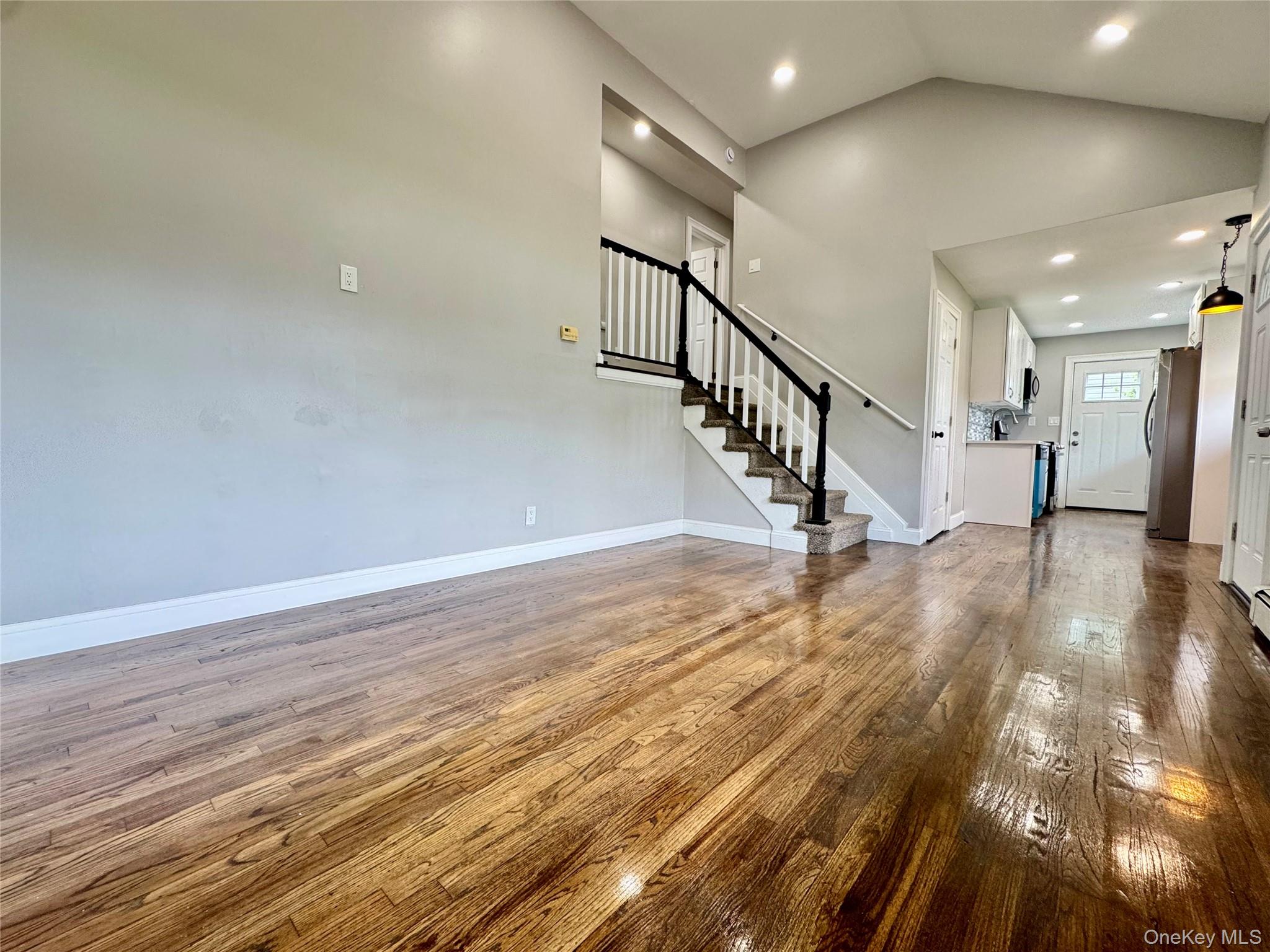 #9 photo, 33 Princeton Street, サフォーク郡 Bay Shore , NY 11706