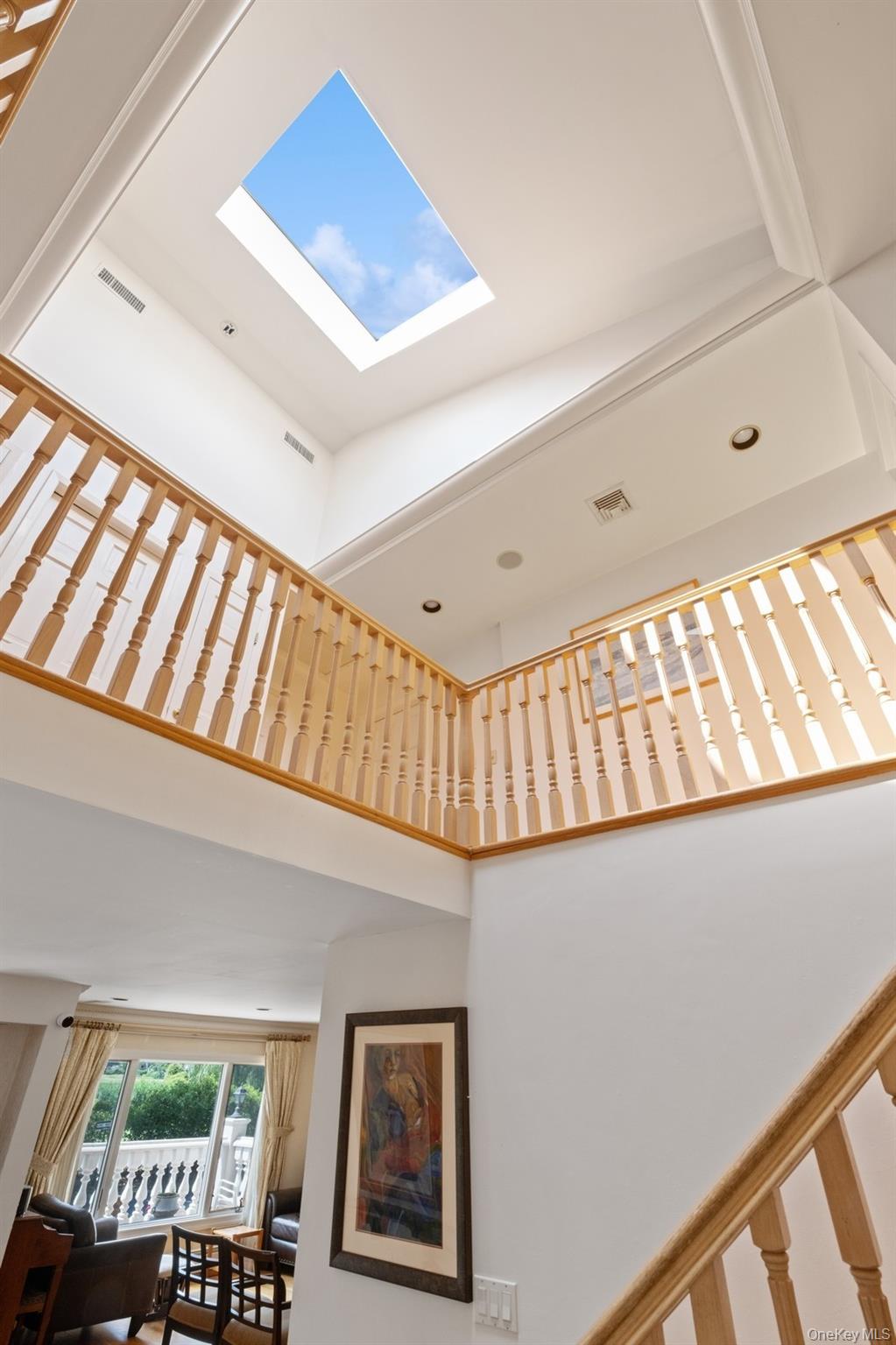 #17 photo, 328 W Ivy Hill Road, ナッソー郡 Woodsburgh , NY 11598