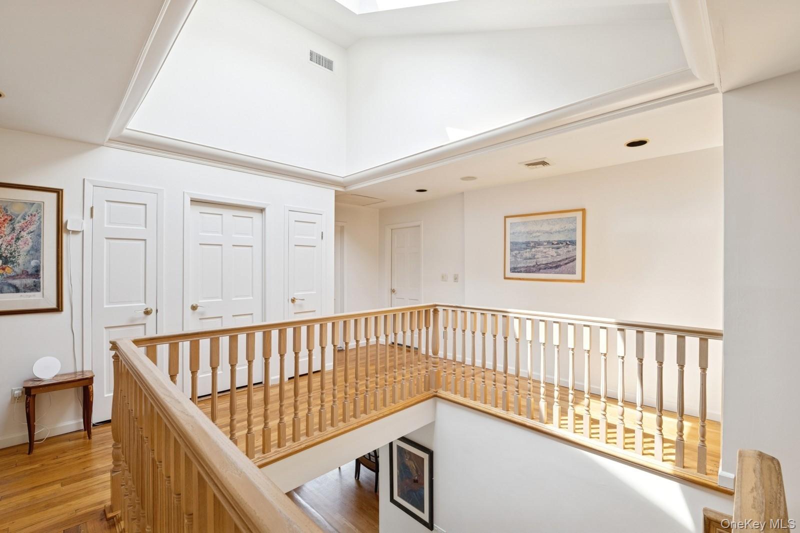 #18 photo, 328 W Ivy Hill Road, ナッソー郡 Woodsburgh , NY 11598