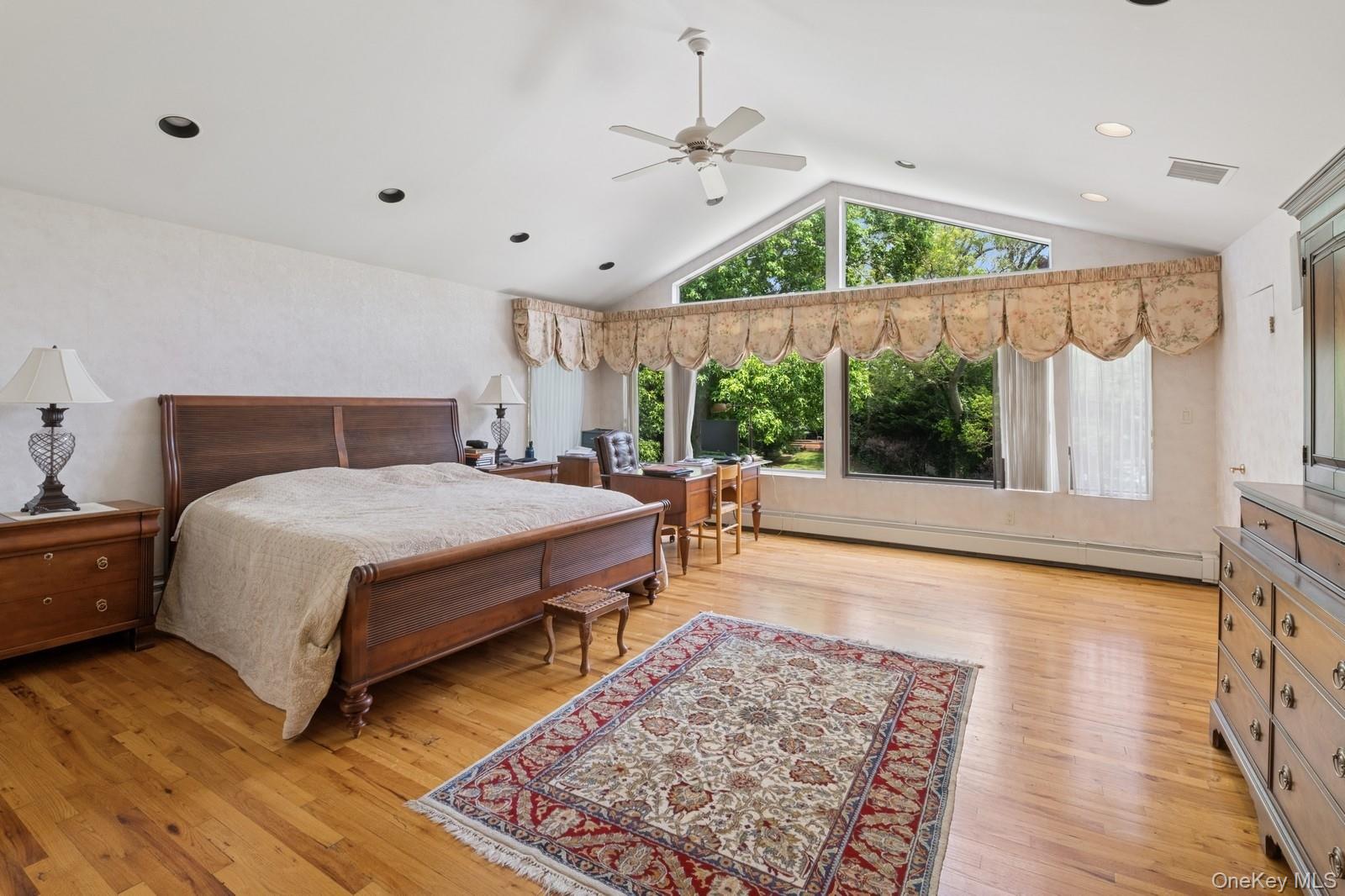 #19 photo, 328 W Ivy Hill Road, ナッソー郡 Woodsburgh , NY 11598