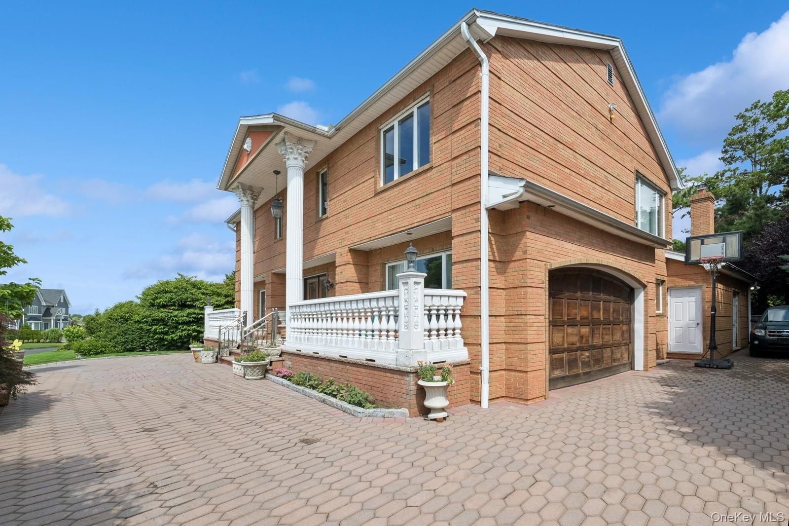 #4 photo, 328 W Ivy Hill Road, ナッソー郡 Woodsburgh , NY 11598