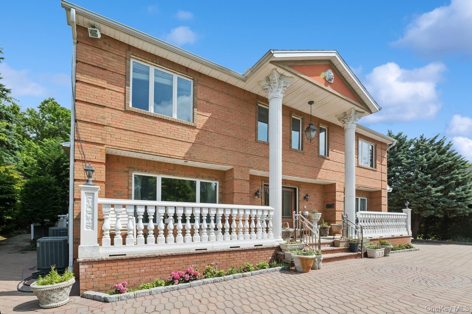 #5 photo, 328 W Ivy Hill Road, ナッソー郡 Woodsburgh , NY 11598