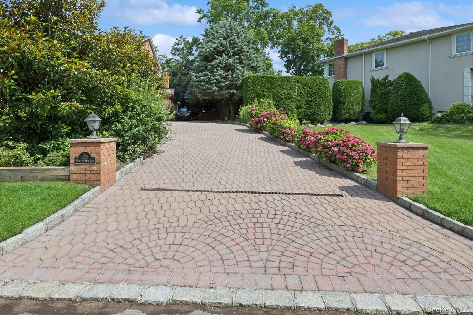 #6 photo, 328 W Ivy Hill Road, ナッソー郡 Woodsburgh , NY 11598