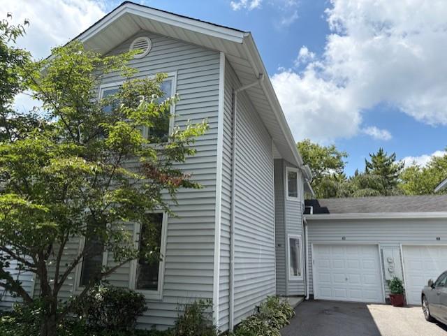 #1 photo, 423 Elton Ct East, 東長島 圣占士 Saint James , NY 11780