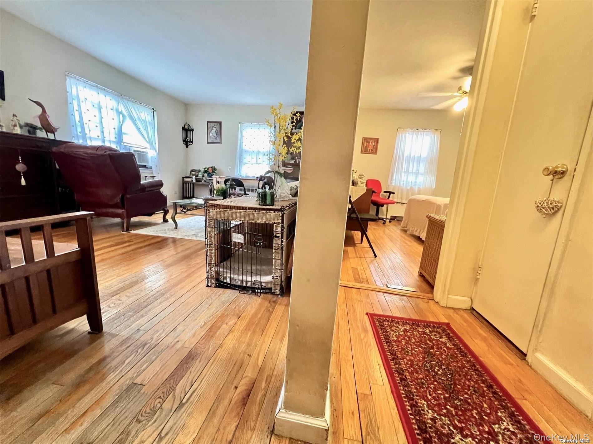 #10 photo, 219-36 74 Avenue, クイーンズ区 Bayside , NY 11364