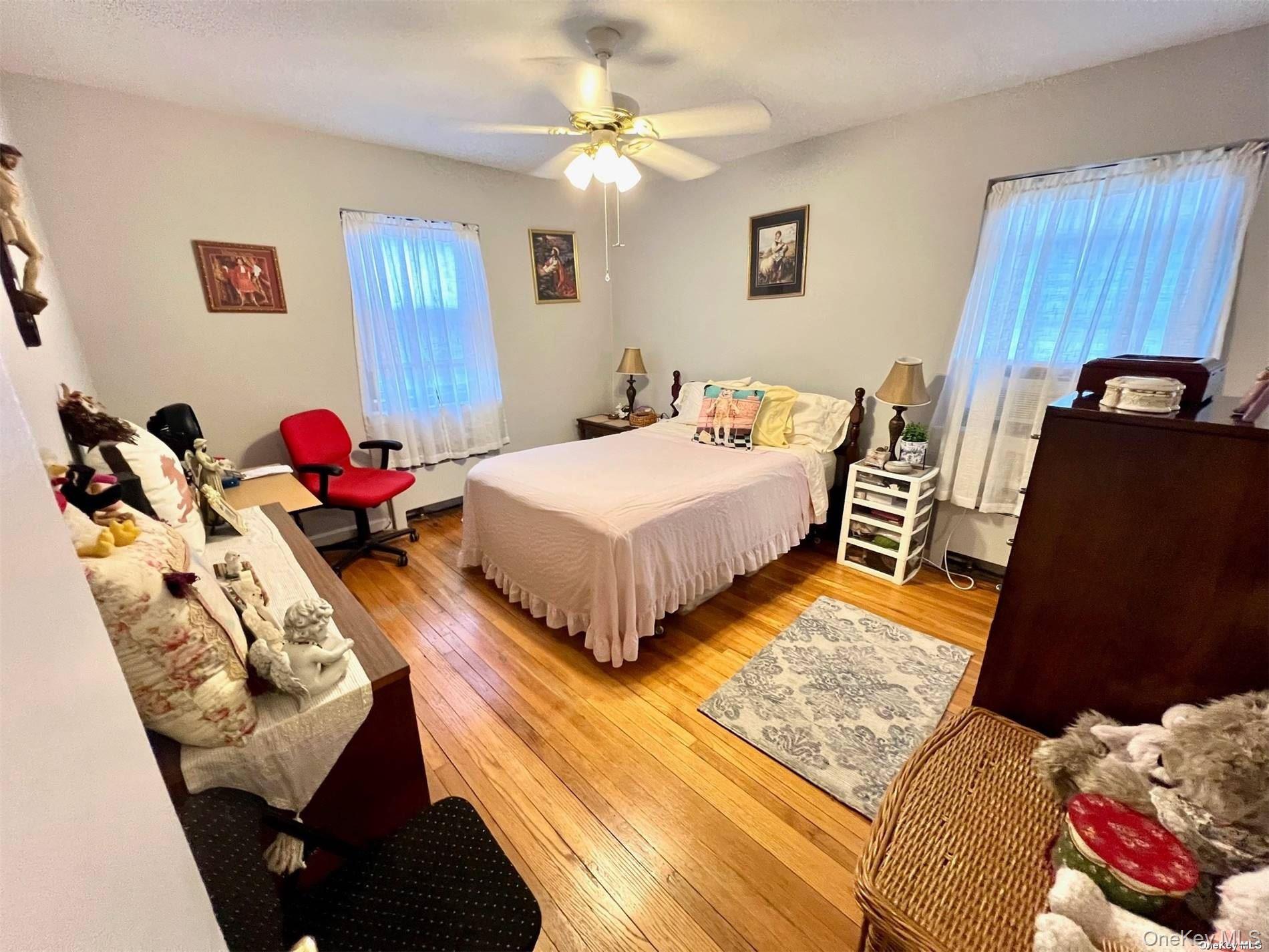 #11 photo, 219-36 74 Avenue, クイーンズ区 Bayside , NY 11364