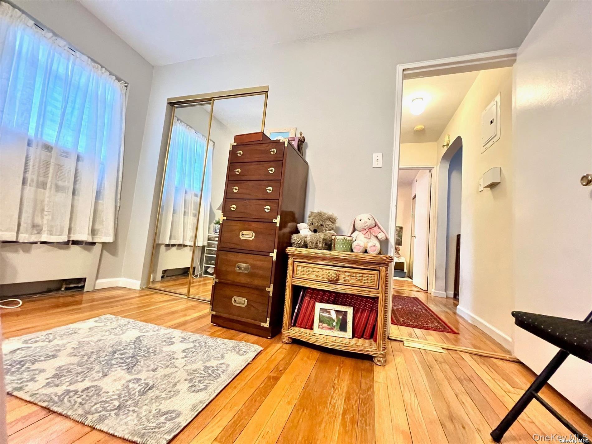 #12 photo, 219-36 74 Avenue, クイーンズ区 Bayside , NY 11364