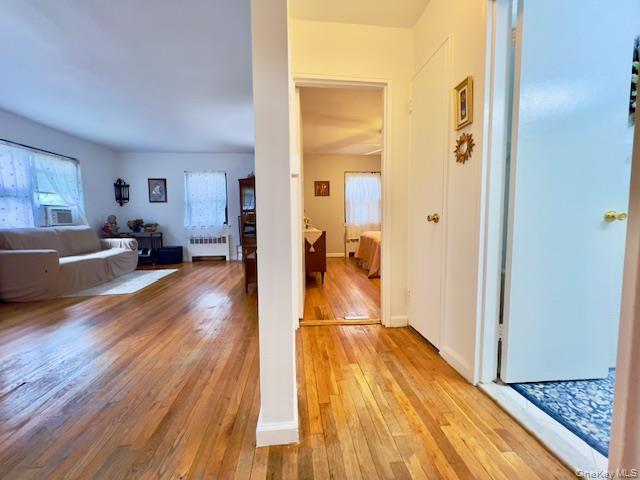 #14 photo, 219-36 74 Avenue, クイーンズ区 Bayside , NY 11364