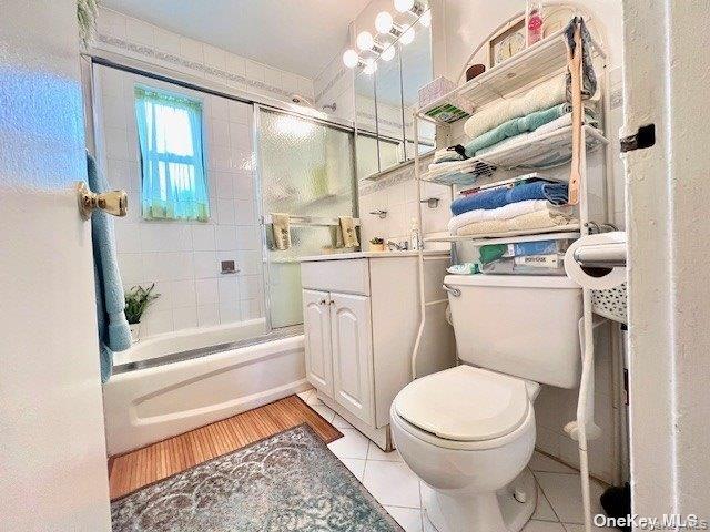 #15 photo, 219-36 74 Avenue, クイーンズ区 Bayside , NY 11364