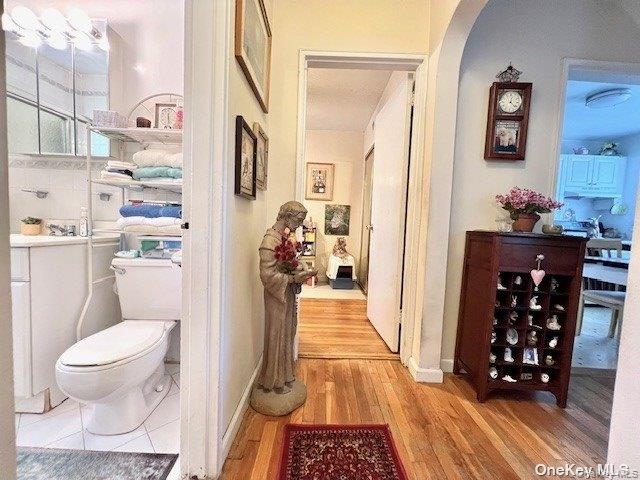 #16 photo, 219-36 74 Avenue, クイーンズ区 Bayside , NY 11364