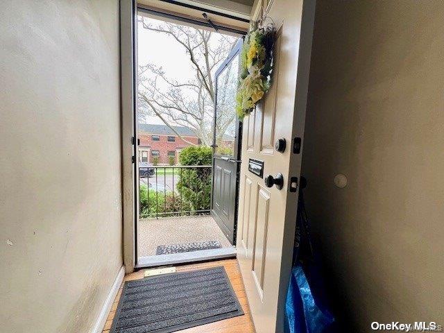 #17 photo, 219-36 74 Avenue, クイーンズ区 Bayside , NY 11364