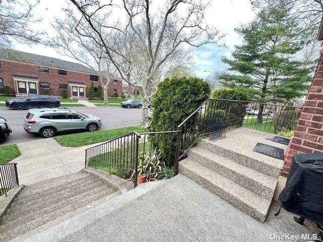 #18 photo, 219-36 74 Avenue, クイーンズ区 Bayside , NY 11364