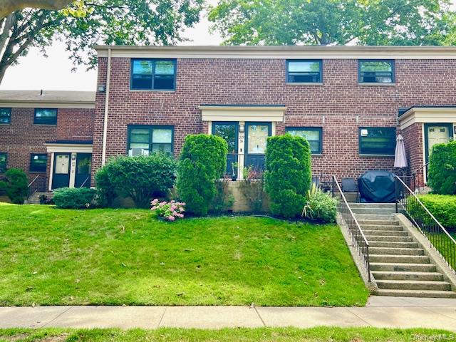 #19 photo, 219-36 74 Avenue, クイーンズ区 Bayside , NY 11364