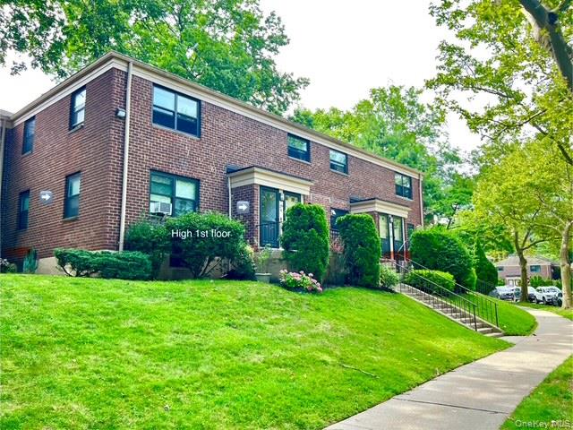 #2 photo, 219-36 74 Avenue, クイーンズ区 Bayside , NY 11364