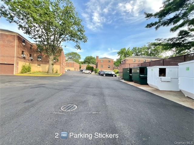 #20 photo, 219-36 74 Avenue, クイーンズ区 Bayside , NY 11364