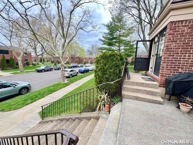 #3 photo, 219-36 74 Avenue, クイーンズ区 Bayside , NY 11364