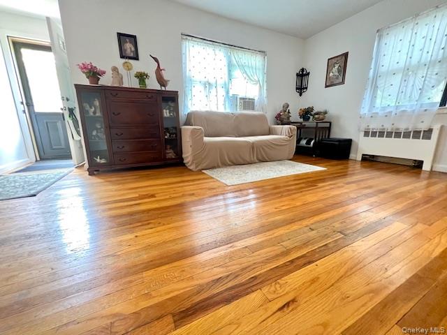 #4 photo, 219-36 74 Avenue, クイーンズ区 Bayside , NY 11364