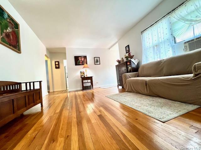 #5 photo, 219-36 74 Avenue, クイーンズ区 Bayside , NY 11364