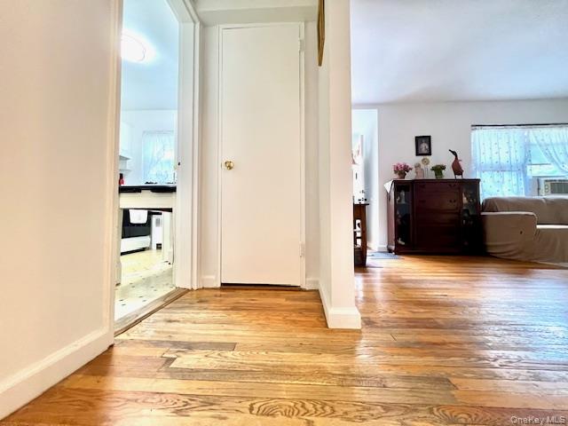 #6 photo, 219-36 74 Avenue, クイーンズ区 Bayside , NY 11364