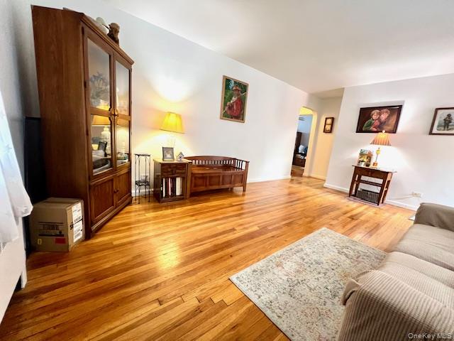 #7 photo, 219-36 74 Avenue, クイーンズ区 Bayside , NY 11364