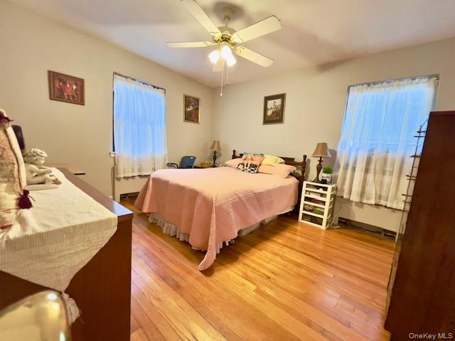 #8 photo, 219-36 74 Avenue, クイーンズ区 Bayside , NY 11364