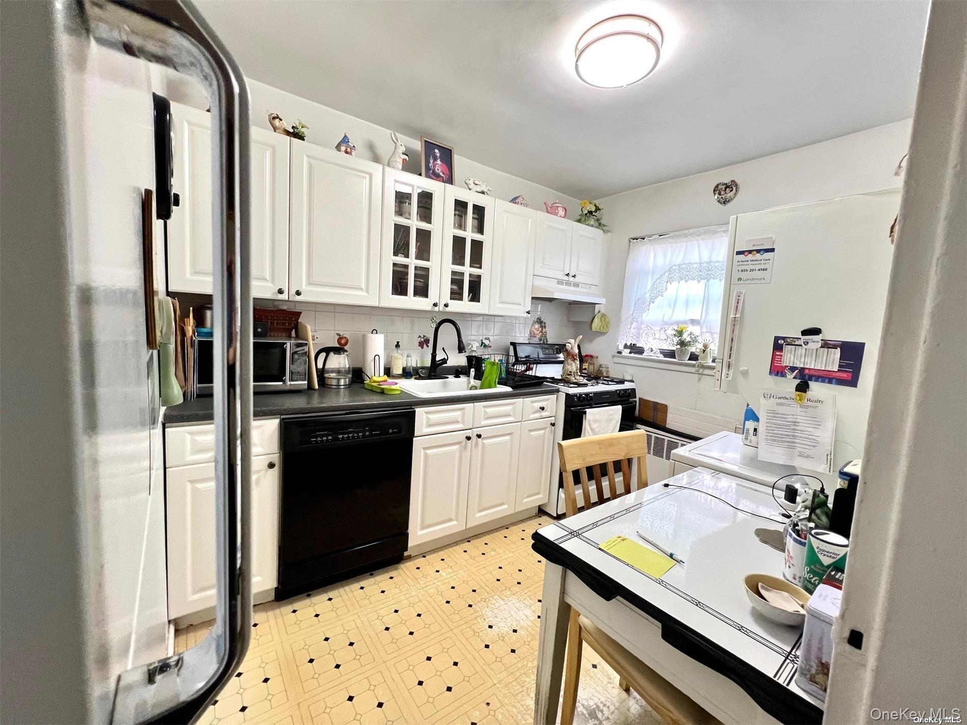 #9 photo, 219-36 74 Avenue, クイーンズ区 Bayside , NY 11364