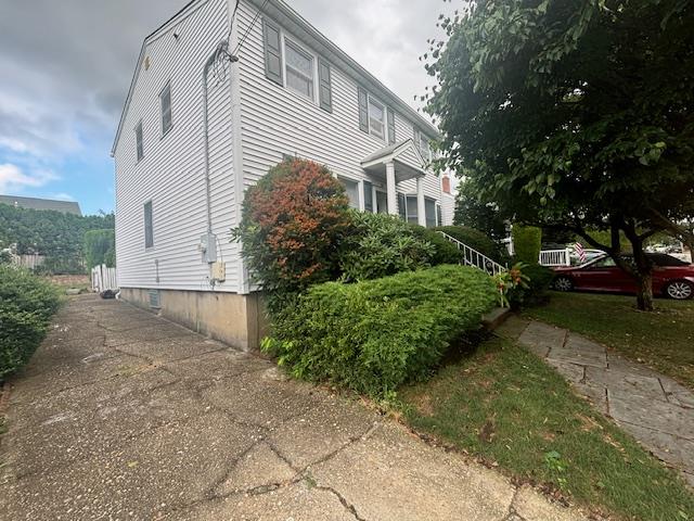 #1 photo, 89 Hampton Avenue, 長島 Albertson , NY 11507