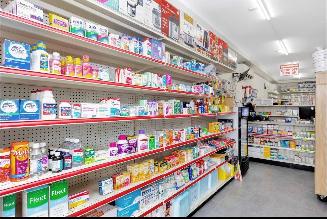 #3 photo, 115-11 Merrick Boulevard, クイーンズ区 Jamaica , NY 11434