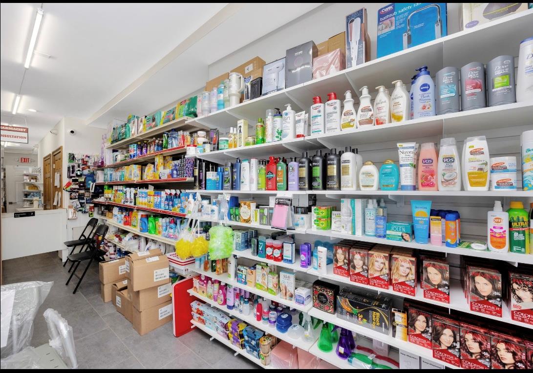 #4 photo, 115-11 Merrick Boulevard, クイーンズ区 Jamaica , NY 11434