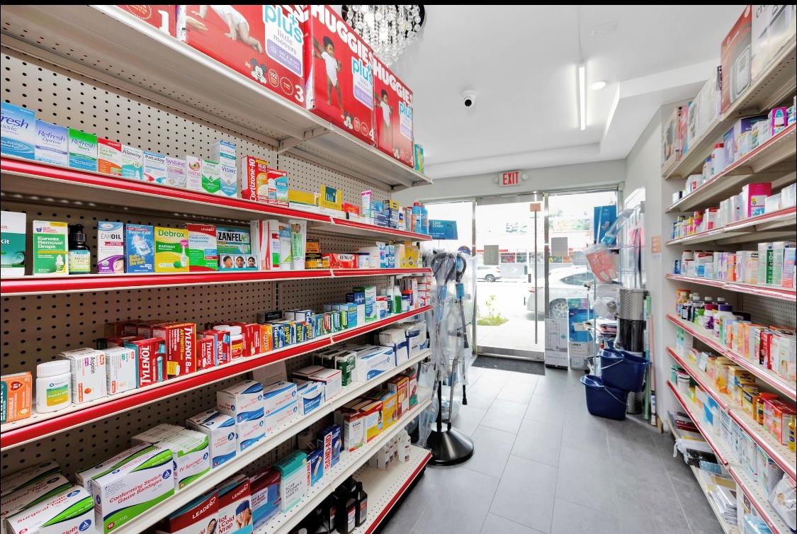 #5 photo, 115-11 Merrick Boulevard, クイーンズ区 Jamaica , NY 11434