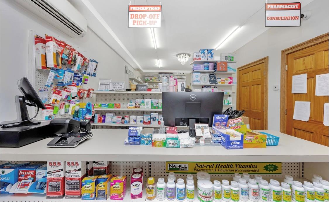 #6 photo, 115-11 Merrick Boulevard, クイーンズ区 Jamaica , NY 11434