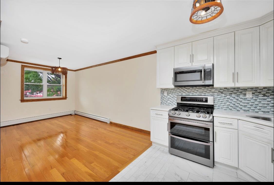 #8 photo, 115-11 Merrick Boulevard, クイーンズ区 Jamaica , NY 11434