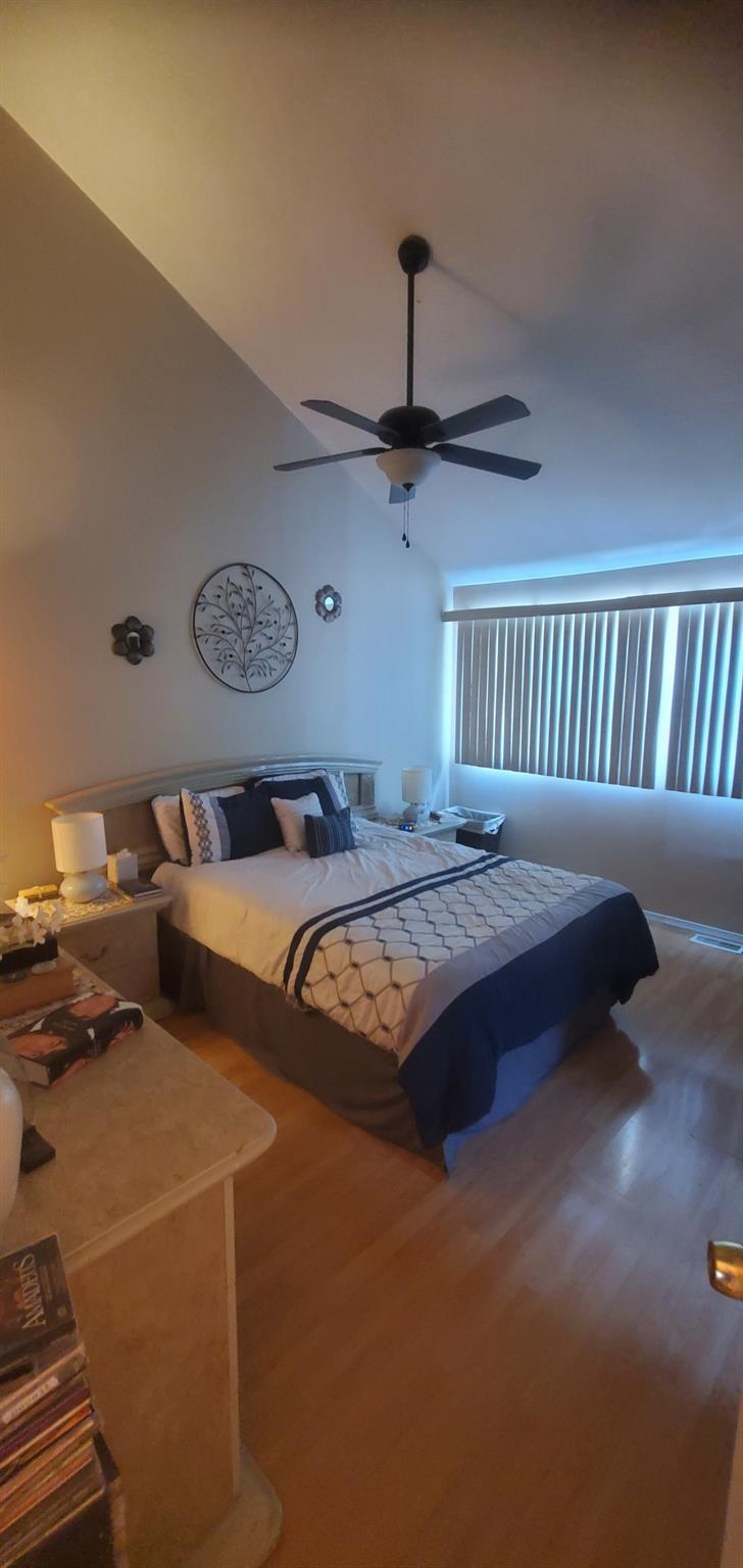 #11 photo, 30 Chestnut Circle, スタテンアイランド Staten Island , NY 10312