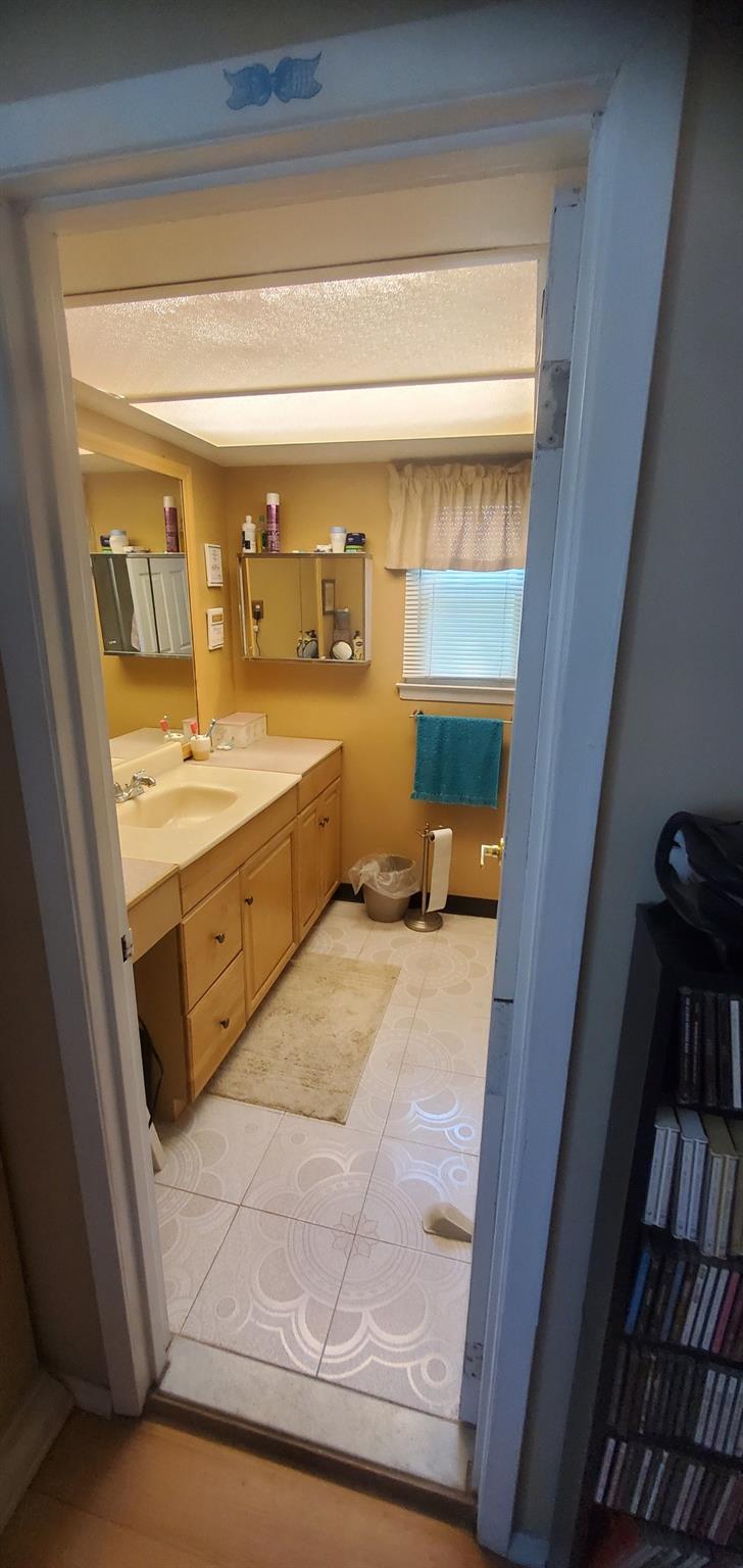 #12 photo, 30 Chestnut Circle, スタテンアイランド Staten Island , NY 10312