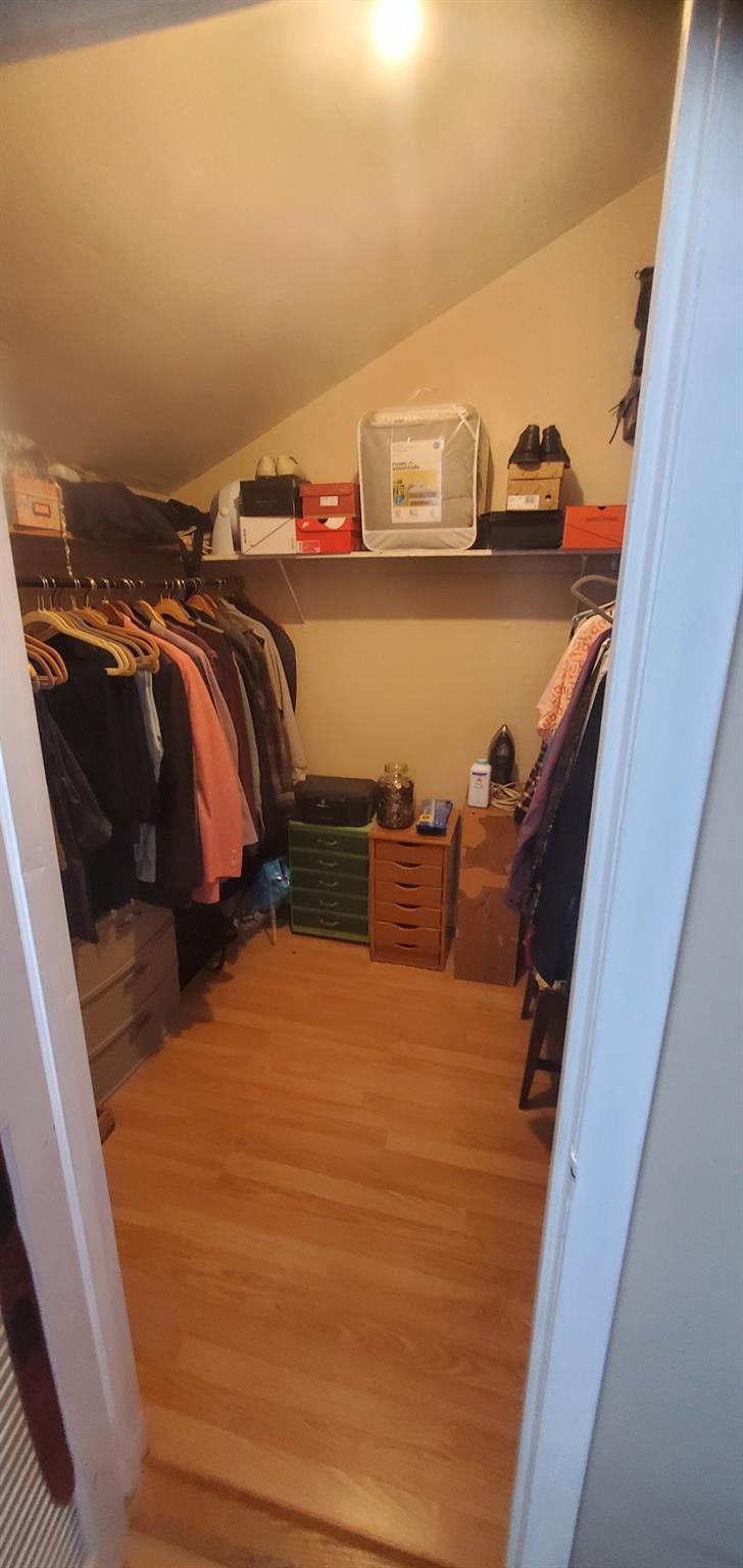 #13 photo, 30 Chestnut Circle, スタテンアイランド Staten Island , NY 10312