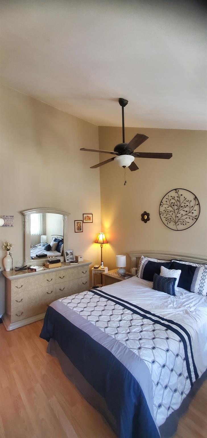 #14 photo, 30 Chestnut Circle, スタテンアイランド Staten Island , NY 10312