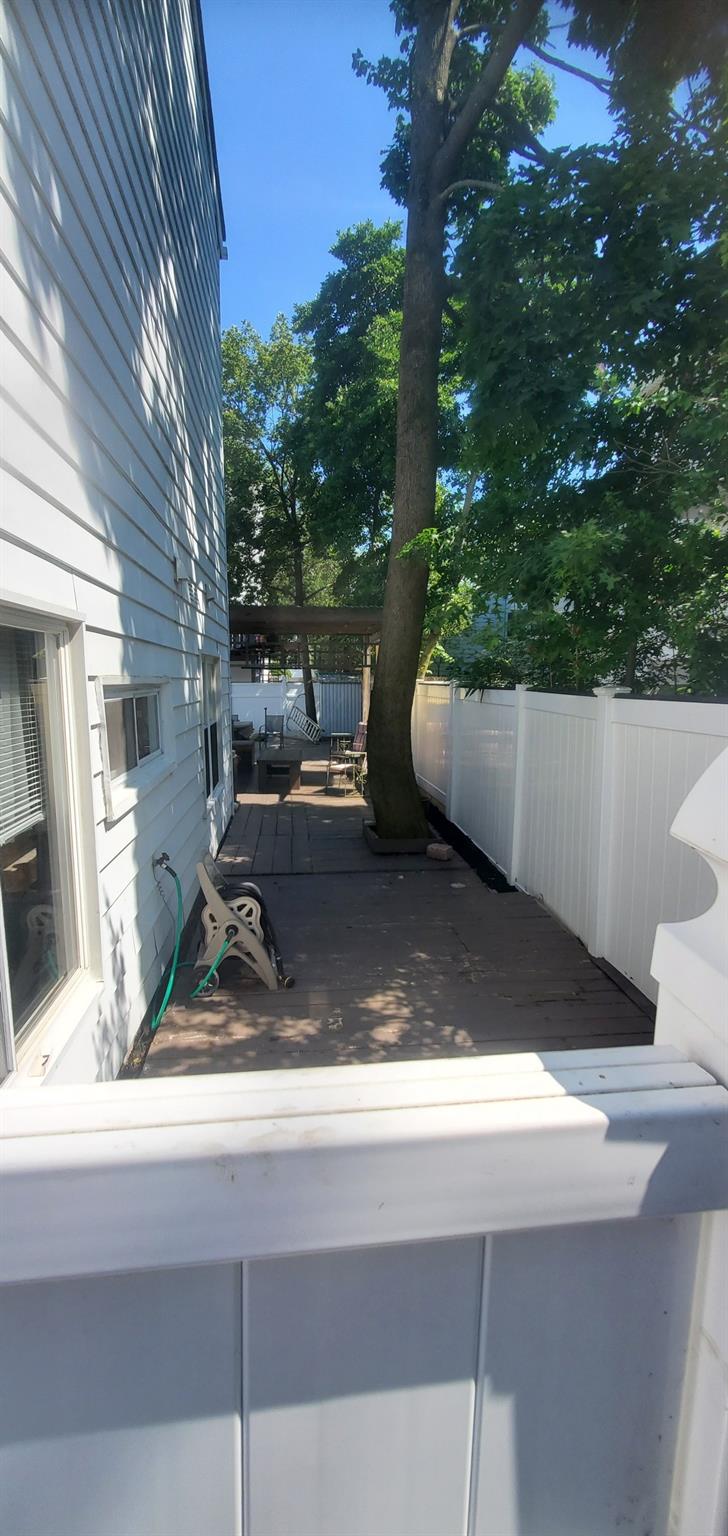 #15 photo, 30 Chestnut Circle, スタテンアイランド Staten Island , NY 10312