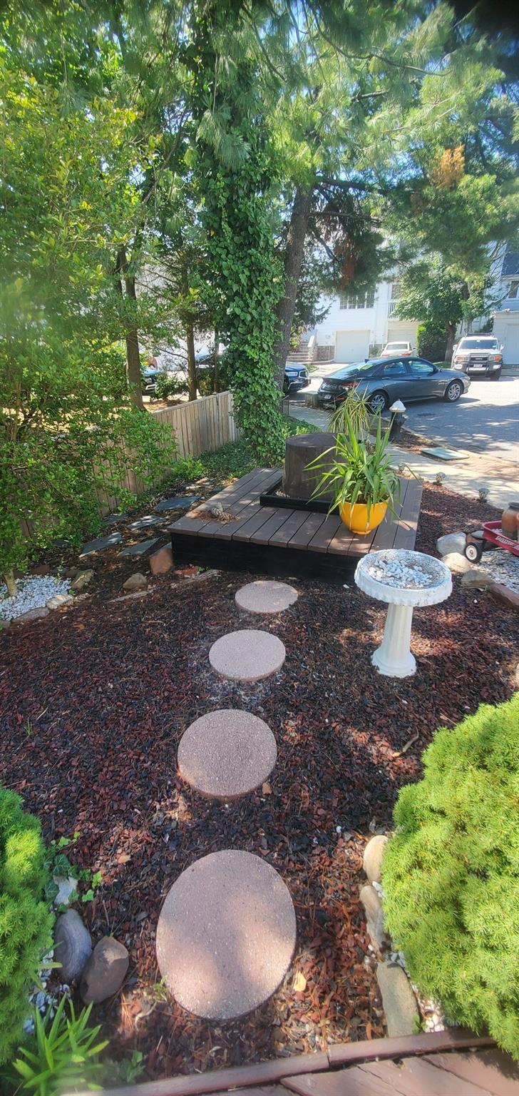 #16 photo, 30 Chestnut Circle, スタテンアイランド Staten Island , NY 10312