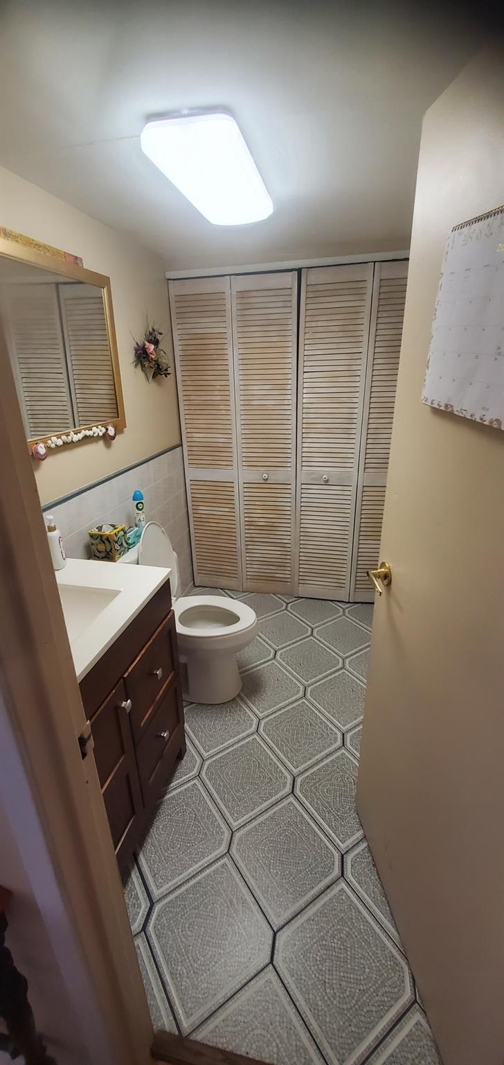 #17 photo, 30 Chestnut Circle, スタテンアイランド Staten Island , NY 10312