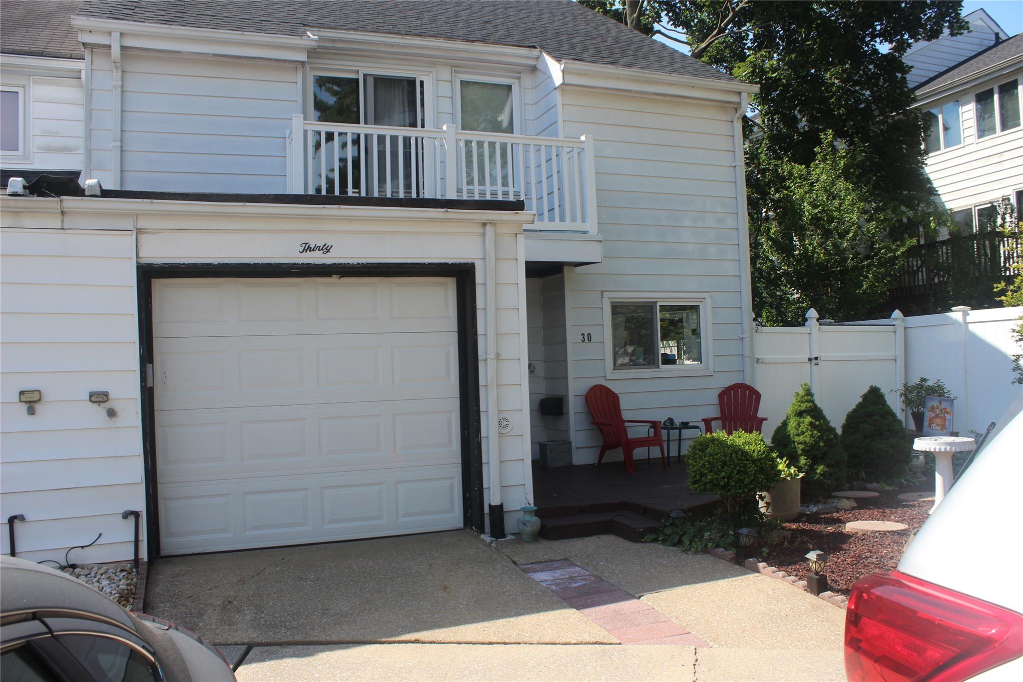 #18 photo, 30 Chestnut Circle, スタテンアイランド Staten Island , NY 10312